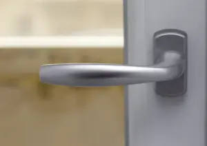 okienne2